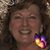 Monica Wratchford's profile image