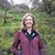 Michaela Bell's profile image