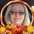 Sheri Gorsage Rodgers's profile image
