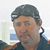 Donnie Moore's profile image