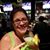 Angie Campise's profile image