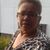 Hilda Kum's profile image