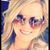 Heather Anne's profile image