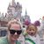 Jen Schroeder Jones's profile image