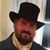 Mark Hubbs's profile image
