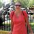 Rebecca Collins's profile image