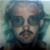 Stan Woodward's profile image