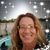 Faith Johnson's profile image