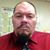 Eric Balser's profile image