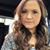 Brittani Sanford's profile image