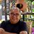 George Miranda's profile image