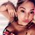 Viviana Andrea Parra's profile image