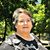 Denise Haupt Patton's profile image