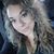 Renay Sandoval's profile image