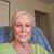 Carol Art's profile image