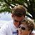 Pam Jacobus's profile image
