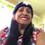 Divina Ramos's profile image