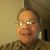 Anthony Colone's profile image