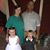 Kimberly S. Rasberry's profile image