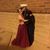 Kristen Woods's profile image