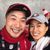 Jen Liu-Kim's profile image