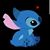 Kelly Beese's profile image