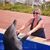 Debra Veenema's profile image