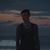 Jaye Gambino's profile image