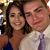Hailee Smith's profile image