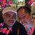 Daisy-Rene Torres-Ramos's profile image