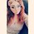 Lisa Merritt's profile image