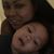 Antoinette Dominguez's profile image