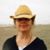 Willow Murphree's profile image