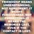 Ellanore Largent's profile image