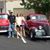 Shari N Jim McKee's profile image