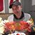 Sky James Grady's profile image