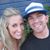 Stephanie Capen's profile image
