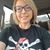 Sarah Nelson's profile image