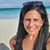 Alicia Vignali Henry's profile image