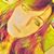 Lora Raffle's profile image