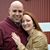 Tony Perrino's profile image