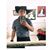 Jesús López De la T's profile image