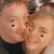 Bethany Ruehl's profile image