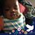 Kewane Green's profile image