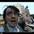 Rik Little's profile image