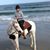 Emmy Murphy's profile image