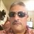 Reynaldo Garcia's profile image