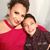 Carolina Palma's profile image