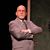 Mark Lewis's profile image