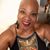 Pamela White's profile image